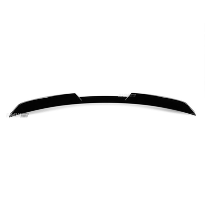 BMW G60 G90 HAUER Rear Spoiler