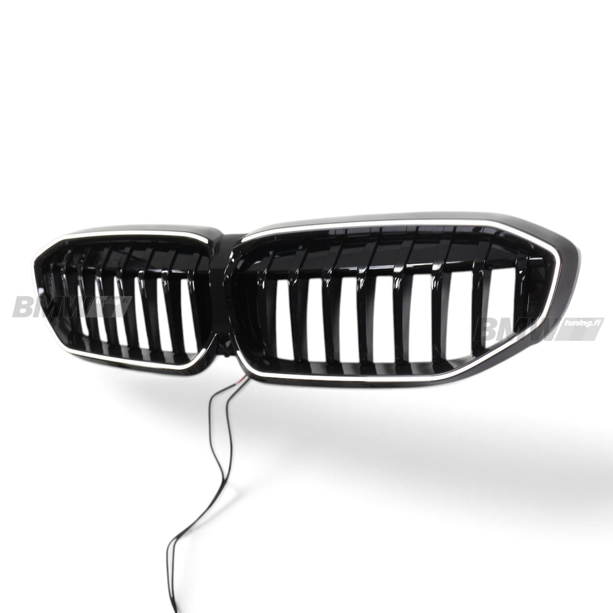 BMW G20 G21 LED Single Munuaiset