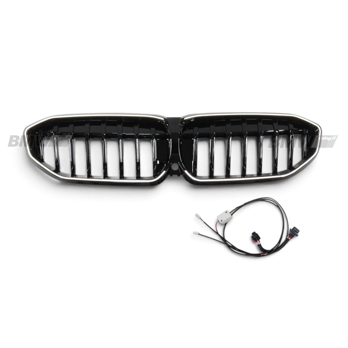 BMW G20 G21 LED Single Munuaiset