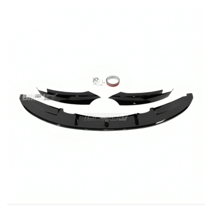BMW E82 E88 M-performance Mx-style Front Lip